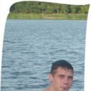 ���������� ���������, ���� ������� ���������, 35 ���, ������������ ��� ������, ����� � ���������, c�������� ���������