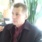 ���������� ��������, ���� ������� ��������, 54 ����, ������������ ��� ������