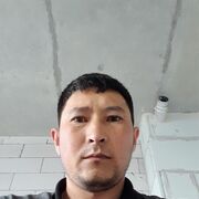 ���������� ������, ���� ������� ������, 38 ���, ������������ ��� ������, ����� � ���������