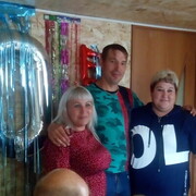  ,   , 34 ,   ,   , c 