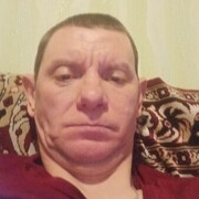  ,  , 47