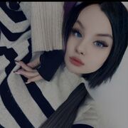  ,  , 19
