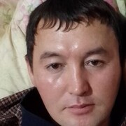 ���������� ������, ���� ������� �����, 43 ����, ������������ ��� ����� � ���������, c�������� ���������