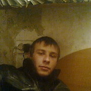  ,   , 35 ,   ,   , c , 
