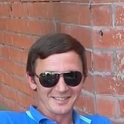  ,  Adam, 45