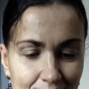 ���������� �����, ���� ������� ����, 47 ���, ������������ ��� c�������� ���������