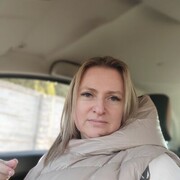 ���������� �����, ���� ������� �������, 39 ���, ������������ ��� ������, ����� � ���������, c�������� ���������, ���������