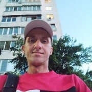  ,   , 46 ,   c 