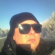  ,    , 37 ,   ,   