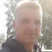 ���������� ������, ���� ������� ������, 55 ���, ������������ ��� ������, ���������