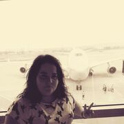 ���������� ������, ���� ������� Kitty, 47 ���, ������������ ��� ������, ����� � ���������