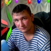 ���������� ������������, ���� ������� �����, 36 ���, ������������ ��� ����� � ���������, c�������� ���������, ���������