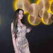  -,   , 27 ,   ,   