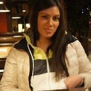 ���������� �����, ���� ������� ���, 33 ����, ������������ ��� ������