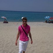  ,   Aleks, 34 ,   