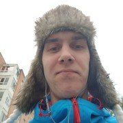  ,  , 31
