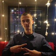 ���������� �����������, ���� ����� ������, 24 ����, ������������ ��� ������, ����� � ���������, c�������� ���������, ���������