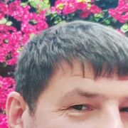 ���������� ���������, ���� ������� �������, 45 ���, ������������ ��� ������, ����� � ���������