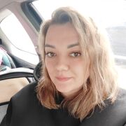  -,   , 32 ,   