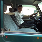 ���������� �������, ���� ������� ������, 39 ���, ������������ ��� ������, ����� � ���������, c�������� ���������