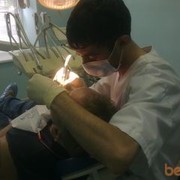 ���������� ����, ���� ������� Fedya, 40 ���, ������������ ��� ������