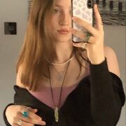 ���������� ������, ���� ������� �����, 26 ���, ������������ ��� ������, ����� � ���������