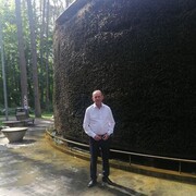  ,  Giedrius, 55