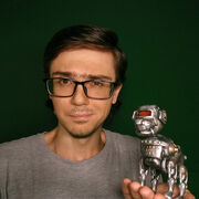 ���������� ���������, ���� ������� ����, 33 ����, ������������ 