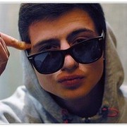  ,   Rakhbarov JR, 36 ,   ,   , c 