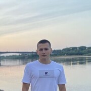  ,   , 24 ,  