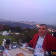 ���������� �������, ���� ������� DRUG, 59 ���, ������������ ��� ������, ����� � ���������, c�������� ���������