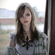  -,   69, 34 ,   ,   , c , 