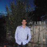 ���������� ����-�����������, ���� ������� �����, 35 ���, ������������ ��� ������