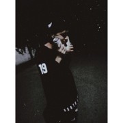 ���������� �������, ���� ����� �������, 25 ���, ������������ ��� ������, ����� � ���������, c�������� ���������