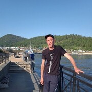 ���������� ����-���, ���� ������� ���������, 41 ���, ������������ ��� ������, ����� � ���������, ���������