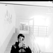  ,   Abdullojon, 25 ,   ,   