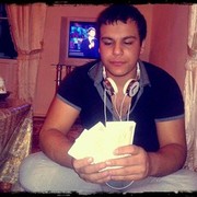  ,   Halim, 33 ,   