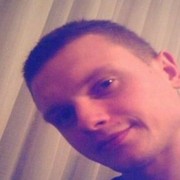  ,   , 40 ,   ,   , c , 