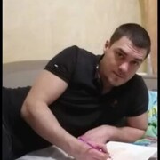 ���������� ������������, ���� ������� ���������, 33 ����, ������������ ��� ������, ����� � ���������