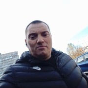 -,   , 42 ,   ,   , c 