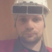 ���������� �����, ���� ������� �����, 37 ���, ������������ ��� c�������� ���������