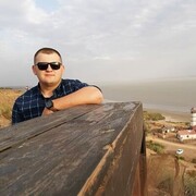  --,   , 33 ,   ,   , c , 