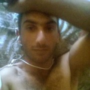  ,   Vachik, 32 ,   ,   , c 