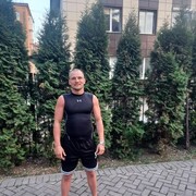 ���������� ���������, ���� ������� ����, 30 ���, ������������ ��� ������, ����� � ���������