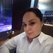 ���������� ��������, ���� ������� ����, 36 ���, ������������ ��� ����� � ���������, c�������� ���������