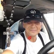 ���������� ������, ���� ������� ������, 50 ���, ������������ ��� ������, ����� � ���������