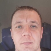 ���������� ������������, ���� ������� ���������, 34 ����, ������������ ��� ����� � ���������, c�������� ���������, ���������