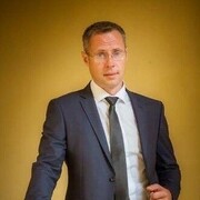 ���������� �����, ���� ������� ������, 45 ���, ������������ ��� ����� � ���������, c�������� ���������