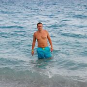 ���������� ������, ���� ������� �����, 41 ���, ������������ ��� ������, ����� � ���������, c�������� ���������