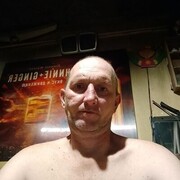  --,   , 43 ,   ,   